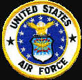 U. S. AIR FORCE