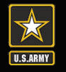 U. S. ARMY