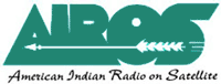 American Indian Radio On Satilite